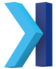 Kodetek
